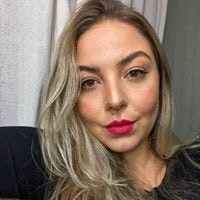 Sharon Erckmann Gralha