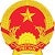 BỘ QUỐC PHÒNG HNP