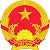 BỘ QUỐC PHÒNG HNP
