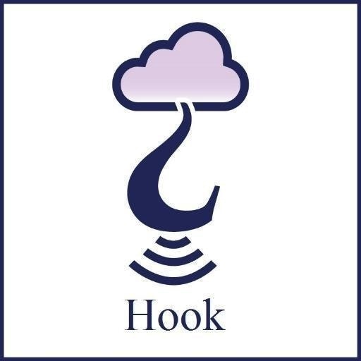 Hook