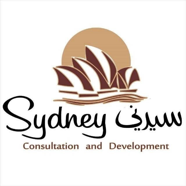 Sydney Consultation Development