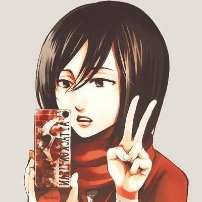 (ﾉ¬_¬ )ﾉ*･*:. .(눈_눈)