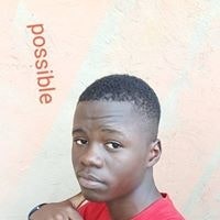 ProductHunt profile picture for @possible