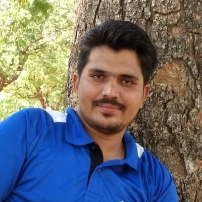 हिन्दुस्तानी