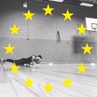 Stefano Chichi Leccese Renzetti