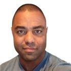 David S. Williams III