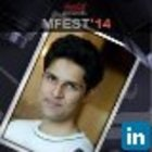 Faizan Khan