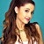 Ariana Grande