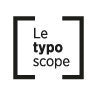 letyposcope