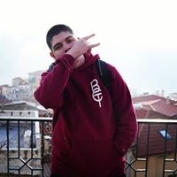 Γιώργος Ξανθόπουλος