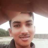 Dattu Nimbalkar Vadar