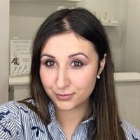 Радмила Гайдук