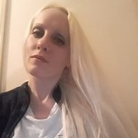 Shannon Danielle Citrino