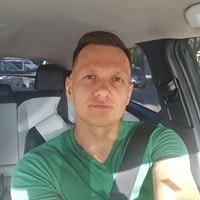 Виктор Луковцев