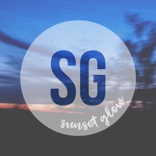 FAZENDO SORTEIO DE POLAROID