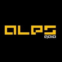 Alesandro Alvarez Lemus