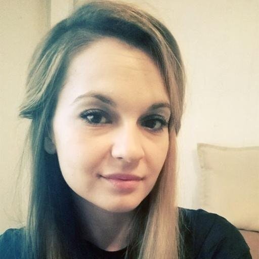 Boginya Wencislawowa