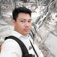 ម្អម សៀមរាប