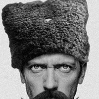 Ivan Petrov