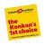 hotelin konkan