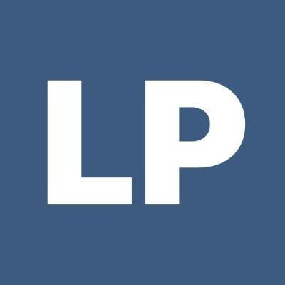 Let’s Build A Landing Page