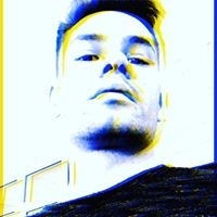 Игорь Найдён