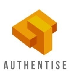 Authentise 