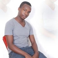 Vivian Biryomumaisho