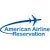 American Airlines