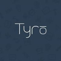 Tyro Learning