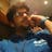 Ankit Dhawan