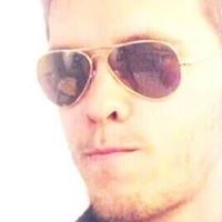 Sergey Igorevich Kazakov