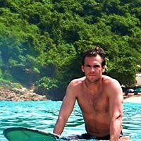 Jose Manuel Quintana