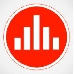 Helfer Comunicação