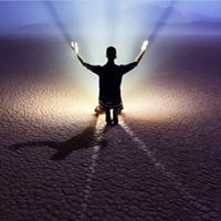 ميدو الحسيني