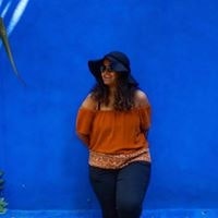 Alejandra Gutiérrez Davis