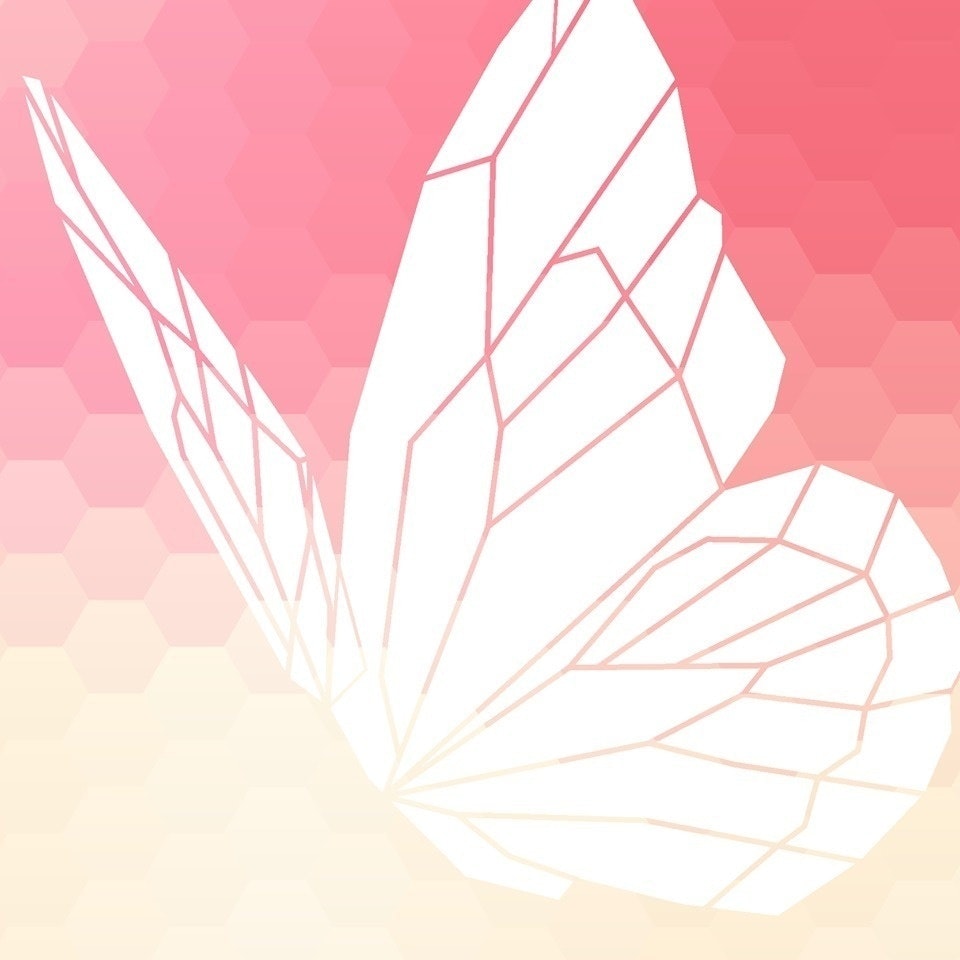 Julie'sElegantCrafts