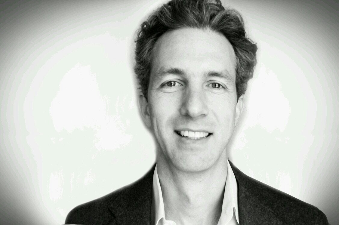 Sebastian v. LEstocq