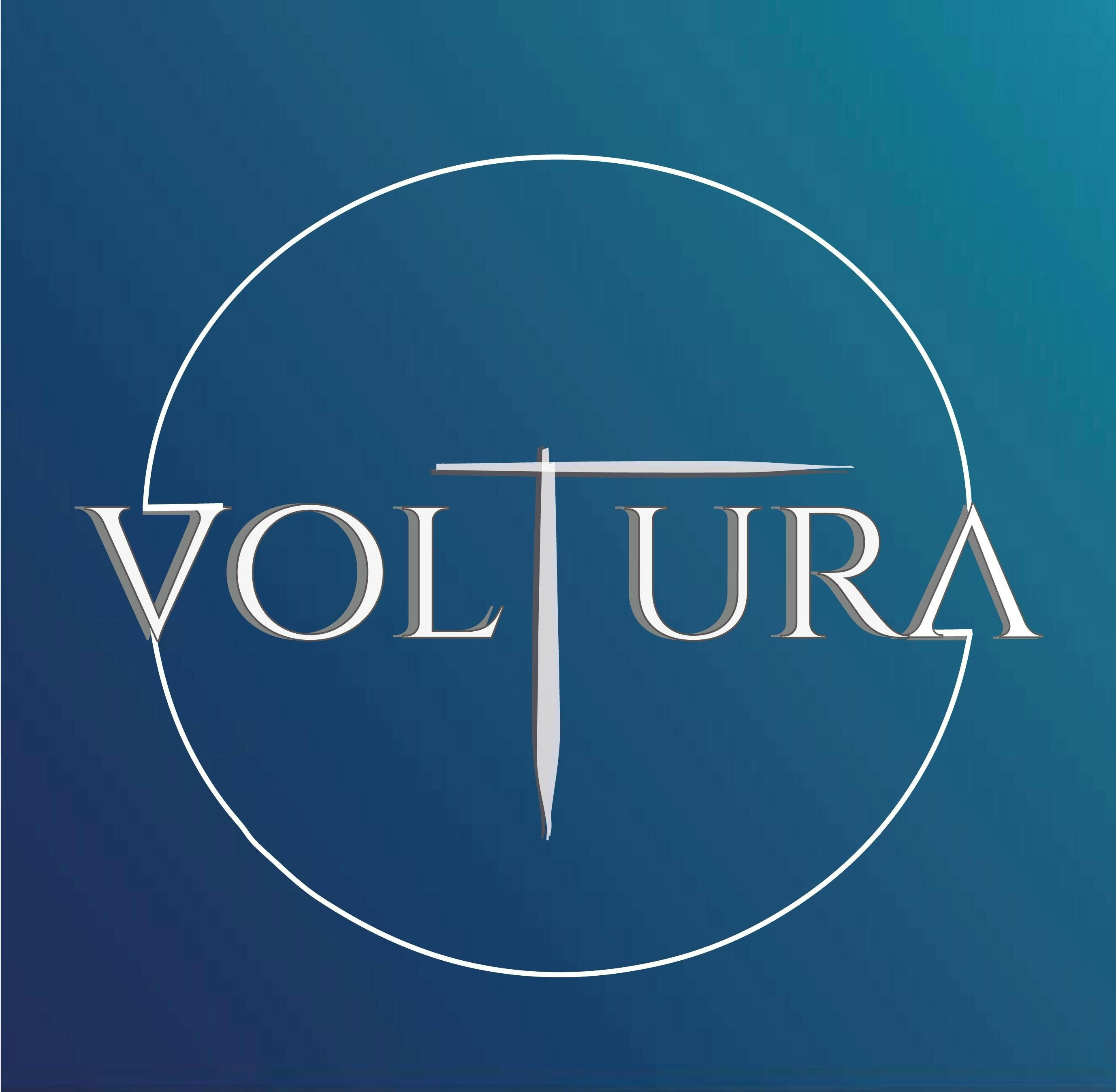 volturagame