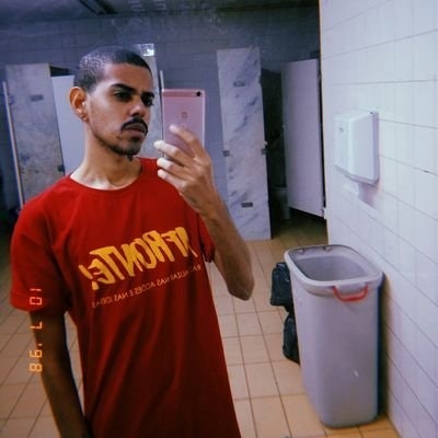 Jezabel, Matadora de Profeta