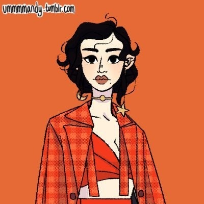 mulher desempoderada 🚲