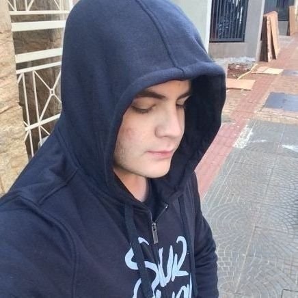 ⛧𝖋𝖔𝖗𝖐⛧