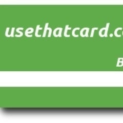 usethatcard.com