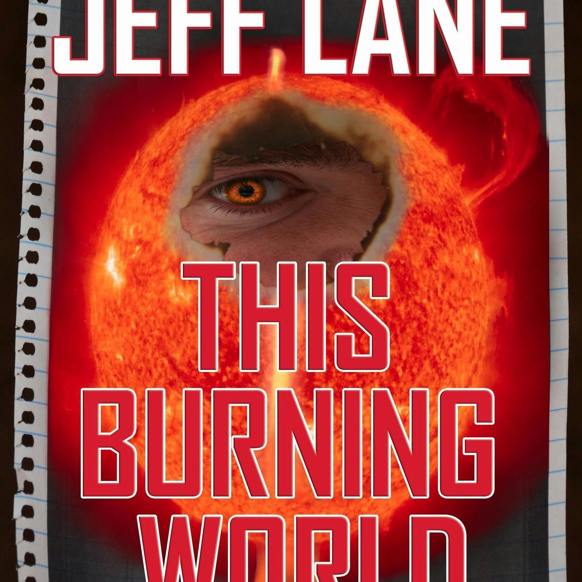 Fruit District Group