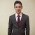 Isaias Tavares