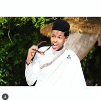 Ähmëd Apdi Máhmod