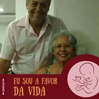 Fatima Conceição Rodrigues Pinto