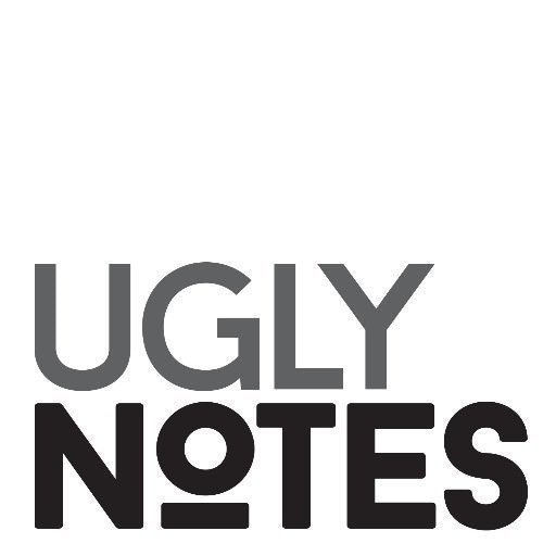 UglyNotesCo