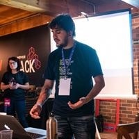 Aldo Fernandes Junior