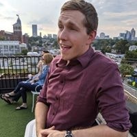 Scott Frederick Laughlin